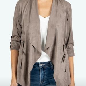 Kut from Kloth jacket